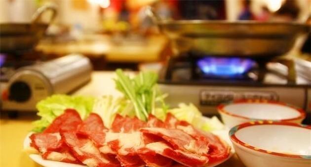 痛风|日常这几种高嘌呤类食物，被很多人经常忽视，吃了尿酸就会升高