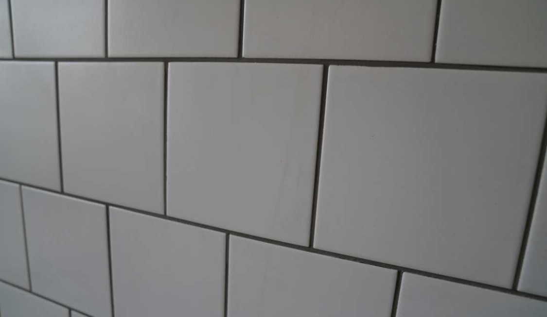 #咖啡机#日子过久了才发现，这16样东西别冲动买回家，不实用浪费钱！