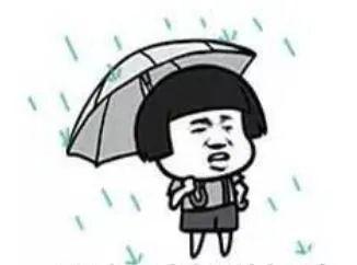 新湖南XHN|热?热?热?!湖南新一轮强降雨即将抵达!7月还有一个奇怪的天气现象……