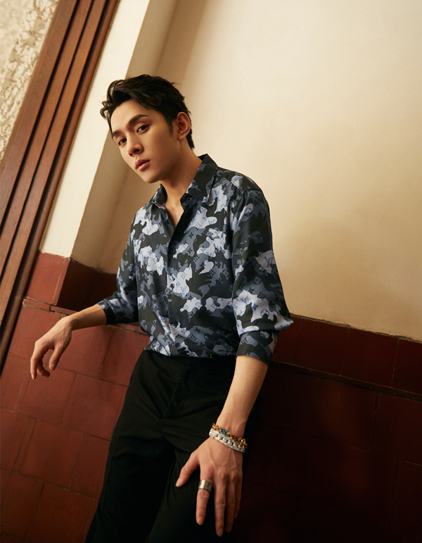 李佳琦|李佳琦发双11商品预告清单,连呼三次“我疯了”,这是要发大招吗