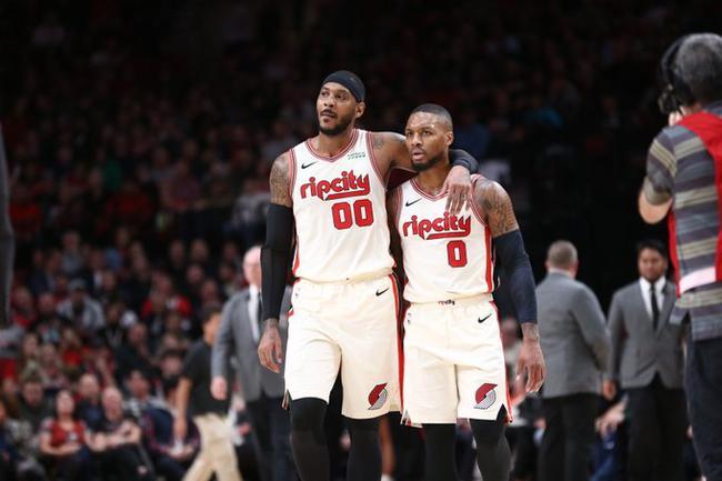 「季后赛」不打了！第一个反对NBA重启方案的超巨！再见了，詹姆斯的好对手