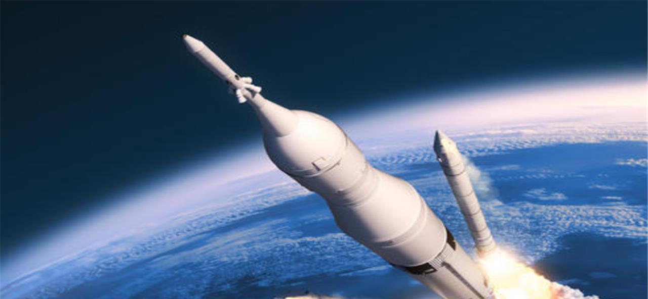 航天|这次美国拦不住了，我国攻克世界难题，国际地位或因此改变