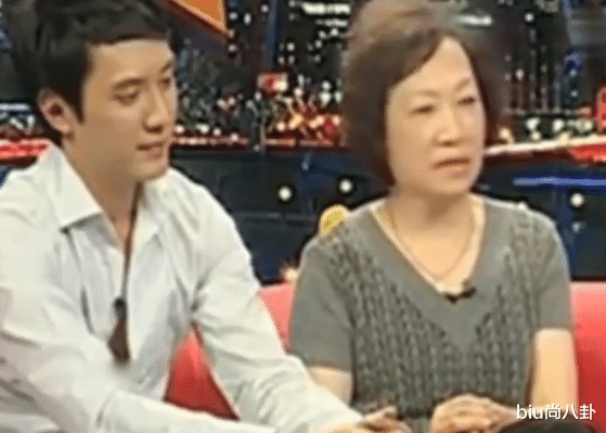 赵丽颖：赵丽颖中专学历被婆家嫌弃？高情商回答让婆婆没辙，网友：说得好