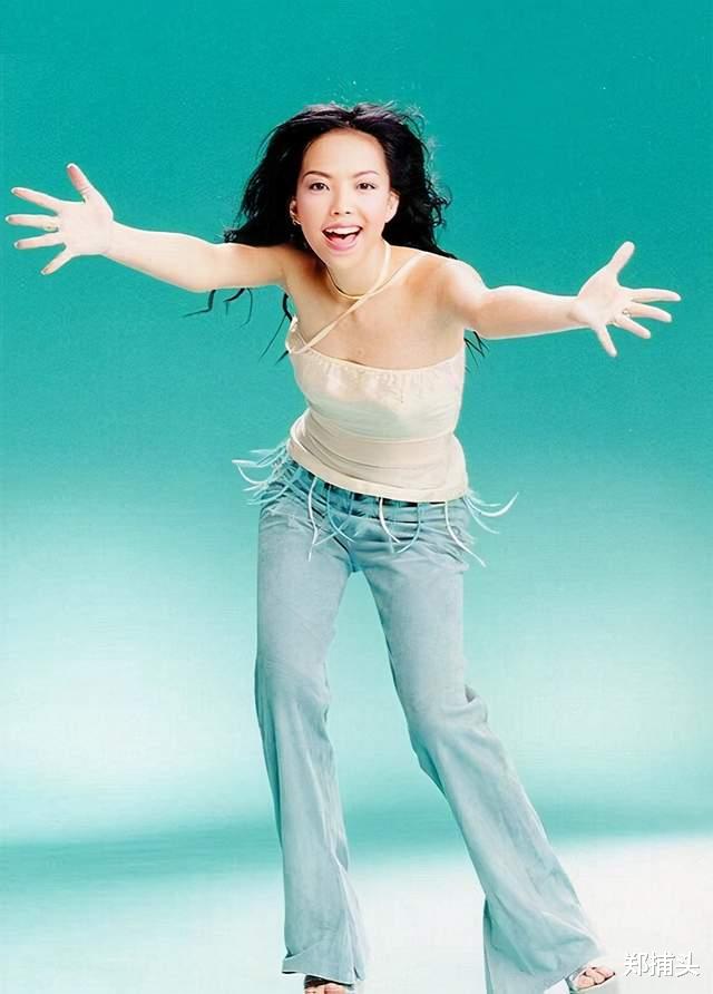 流行音乐|都说20年前歌曲比现在好听，是我们老了，还是当今的歌真不好听