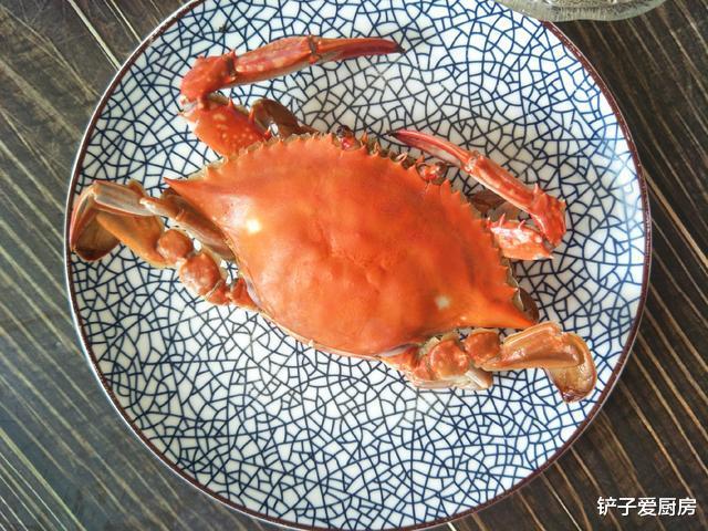 青椒|母子二人的午餐，妈妈吃的低脂，宝宝营养，晒到朋友圈，获赞无数