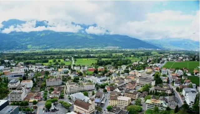 #马尔代夫#世界六大最小的国家，小到不可思议