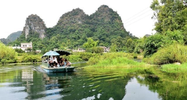 昆明|中国“最适合”养老的城市,为了不让自己后悔,一定要去看看