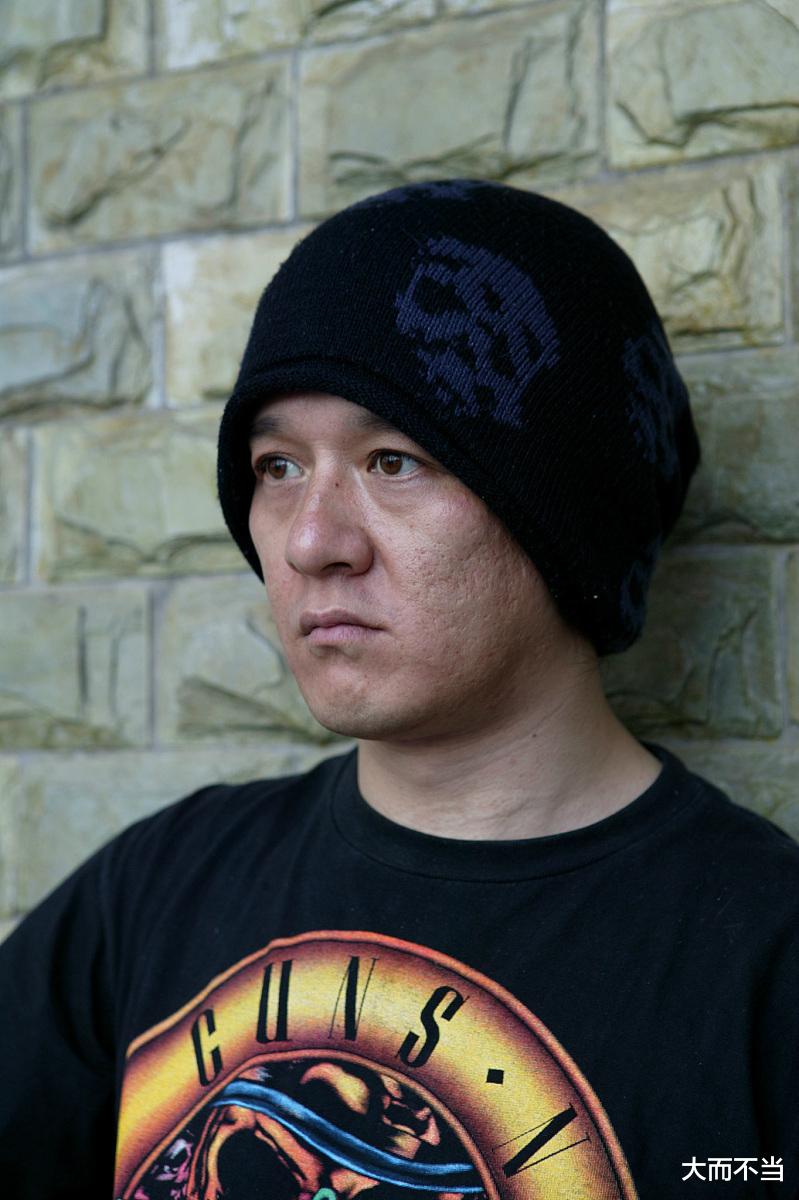 【贾宏声】10年前一代男神突然跳楼自杀,罪魁祸首却名利双收逍遥自在