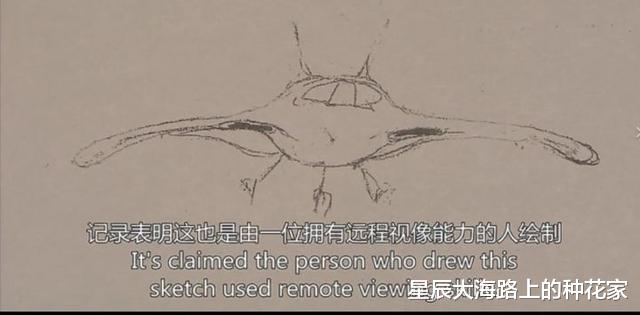 钱学森|钱学森是公认科学泰斗，为什么晚年却去研究气功和特异功能？