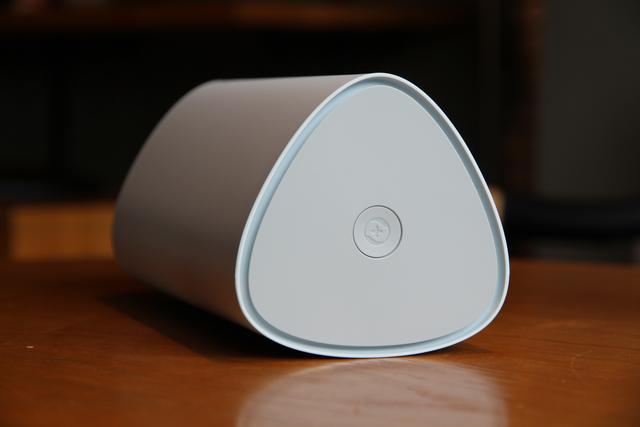 tp-link|高性价比WiFi6全屋路由面世，小米不是对手TP-LINK也甘拜下风？