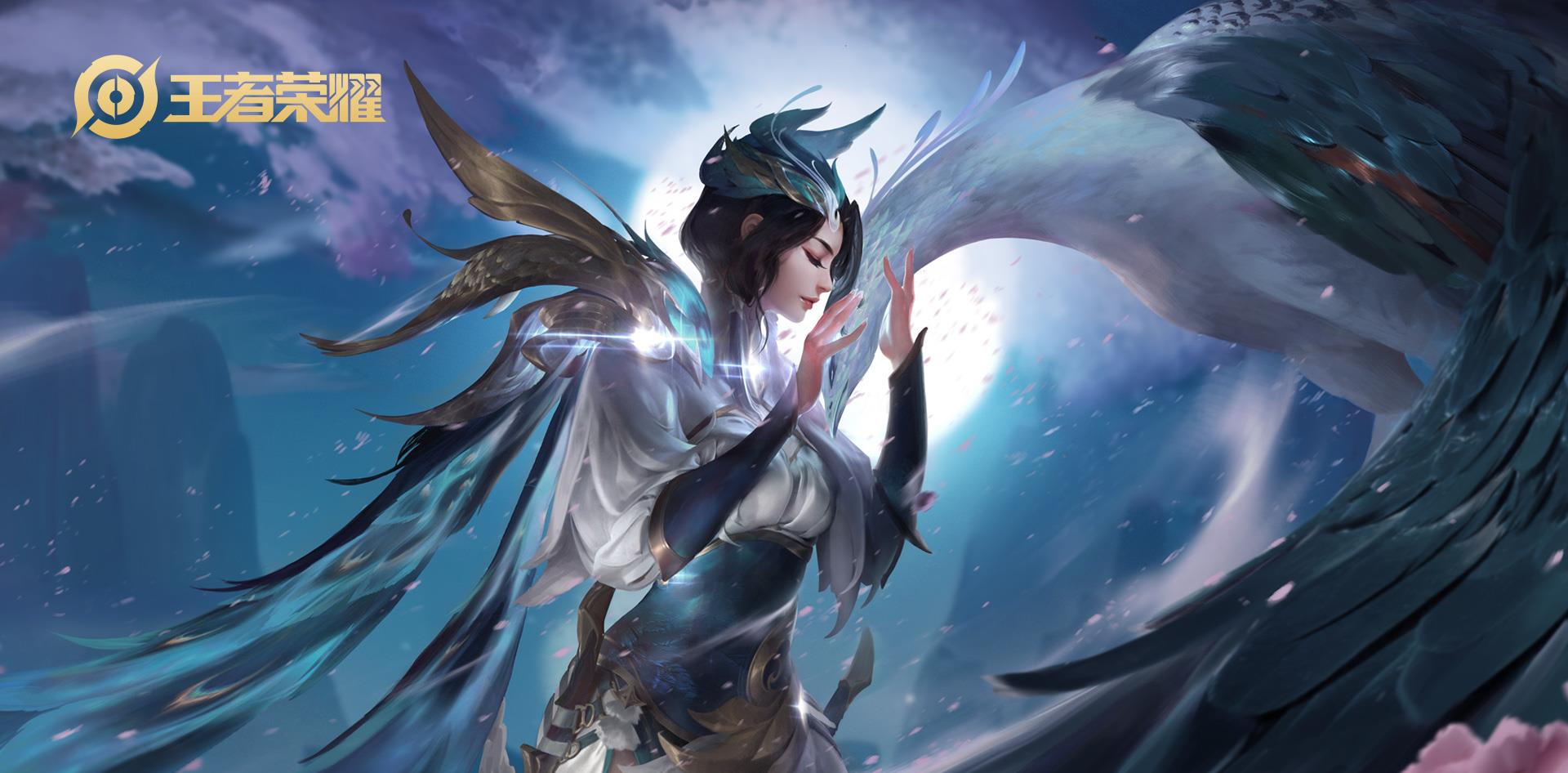 【王者】王者:破晓也出了,玩家抱怨射手打不出伤害,2100的它你出了没?