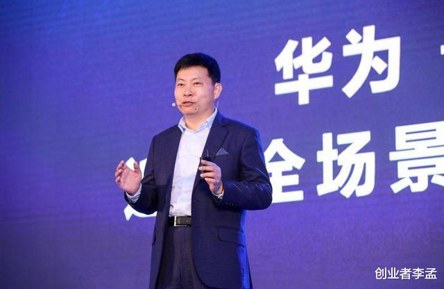 浏览器|美国对华为禁令真的值得吗，伤了多少国际企业也跟着遭殃