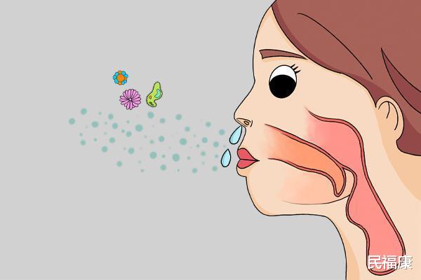 黑色素|鼻毛变白，代表什么？需引起重视，或许是疾病光临的信号