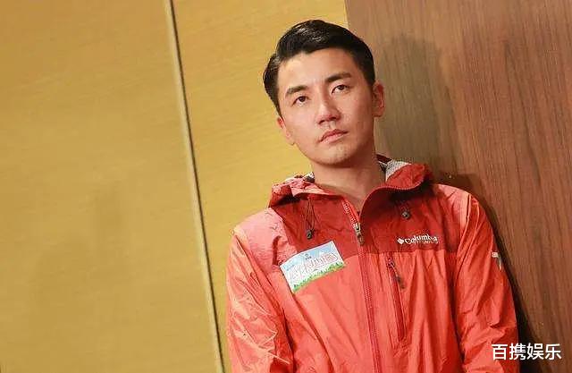 TVB|《使徒行者3》预告曝光，这波男演员阵容算今年tvb最豪华的吗？