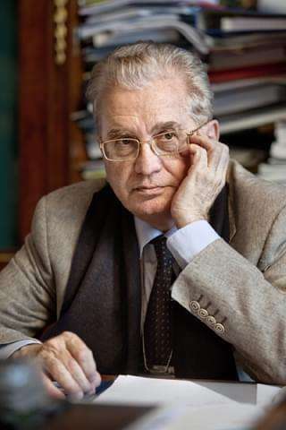 蛇颈龙|乔治亚州发现疑似“蛇颈龙”尸体,经过研究,它可能是另一种生物