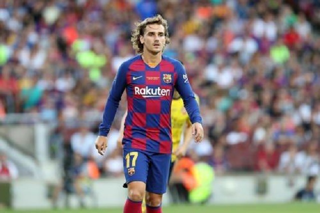 欧冠|今晚欧冠上演巅峰对决！总身价19亿欧大比拼，央视直播值得熬夜