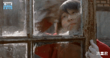 国产片|15年前，这部国产电影轰动了日本，可惜再也拍不出来了