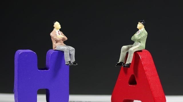 A股|中国股市三大重要消息传来,A股又将迎来什么样的变数?汗流浃背