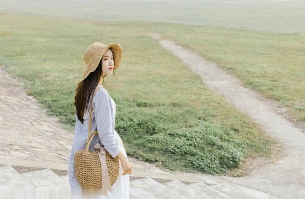 结了|“首付是我家拿的，只能写我名”“装修我会砸了，这婚也不结了”