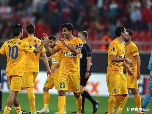 [塞图巴尔]今日足球：塞图巴尔vs辛达卡拉 波尔蒂芒人vs本菲卡