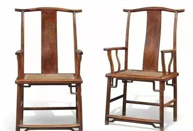 宣德炉@最让人“打眼”的五大类假古玩：你中招了吗