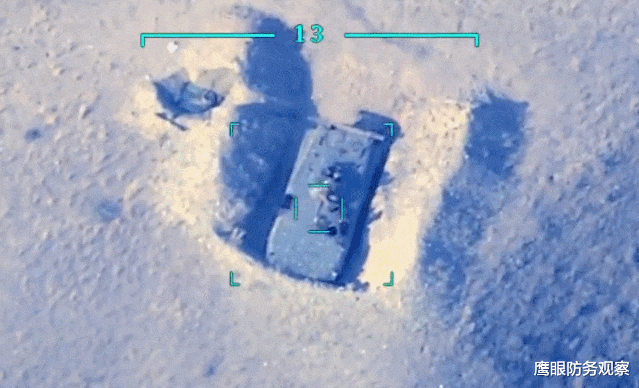 燕京啤酒|苏联埋下纳卡冲突种子，如今俄罗斯袖手旁观，美国威胁土耳其停手