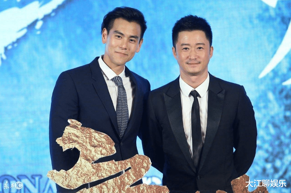 [战狼2]她差点成为《战狼2》女主，因片酬太高遭拒绝，如今更是沦为路人