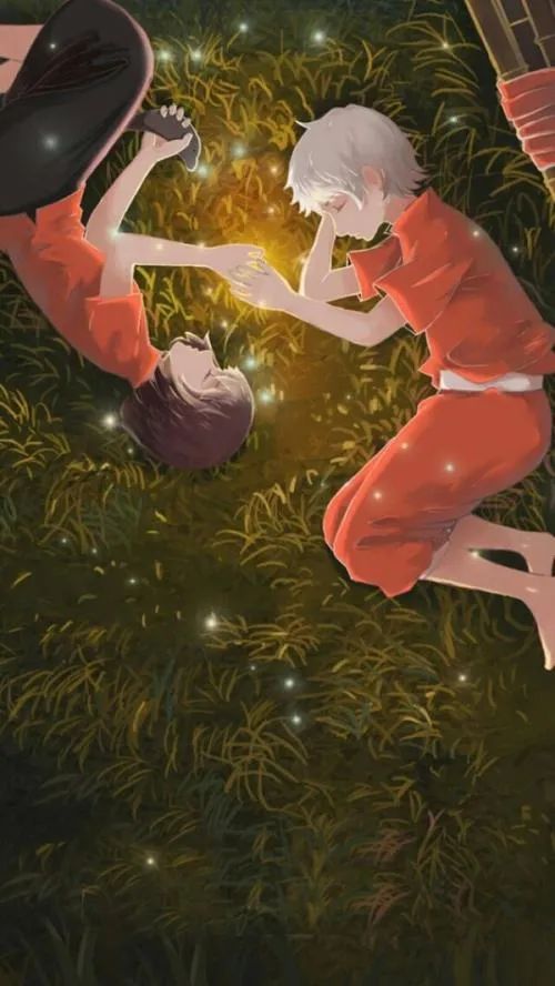 【电影】这几首歌火了十年，却没人知道它是影视剧主题曲, 你们知道么