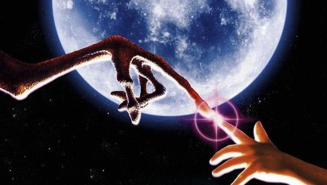 『UFO』凤凰山事件到底是事实还是骗局，你怎么看？UFO与外星人真的存在吗？