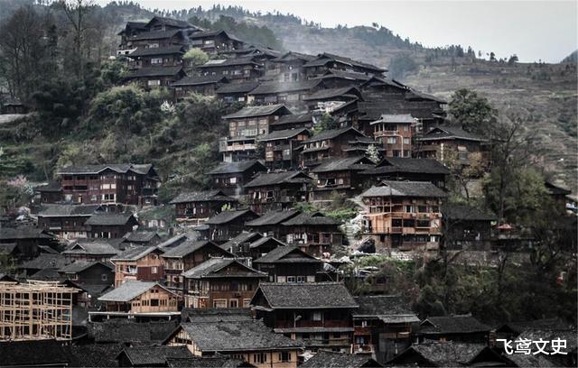 长寿|他是中国长寿之王，终身未娶活到133岁，生前唯一爱好却不太健康