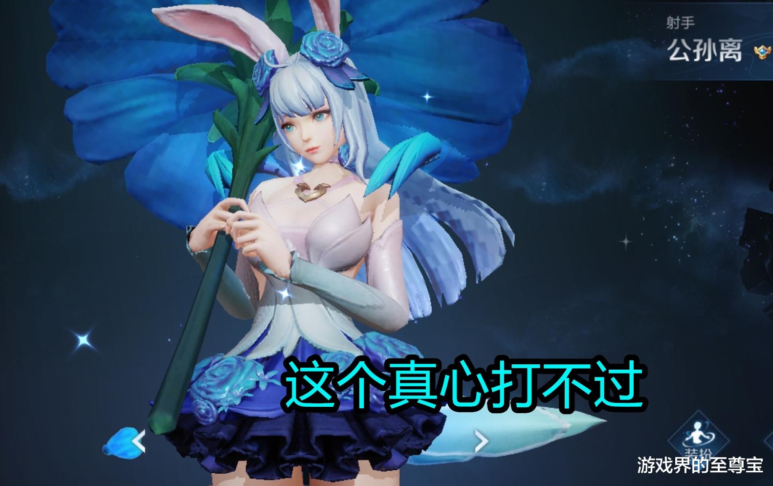 狄仁杰|王者荣耀狄仁杰如何对线,对抗全射手教学,都是老玩家心得