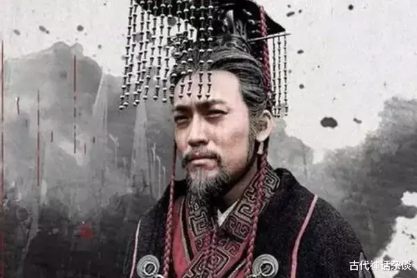 张学良|历史上的10个鼠年都发生了什么？鼠年大事记，有哪些神奇之处呢