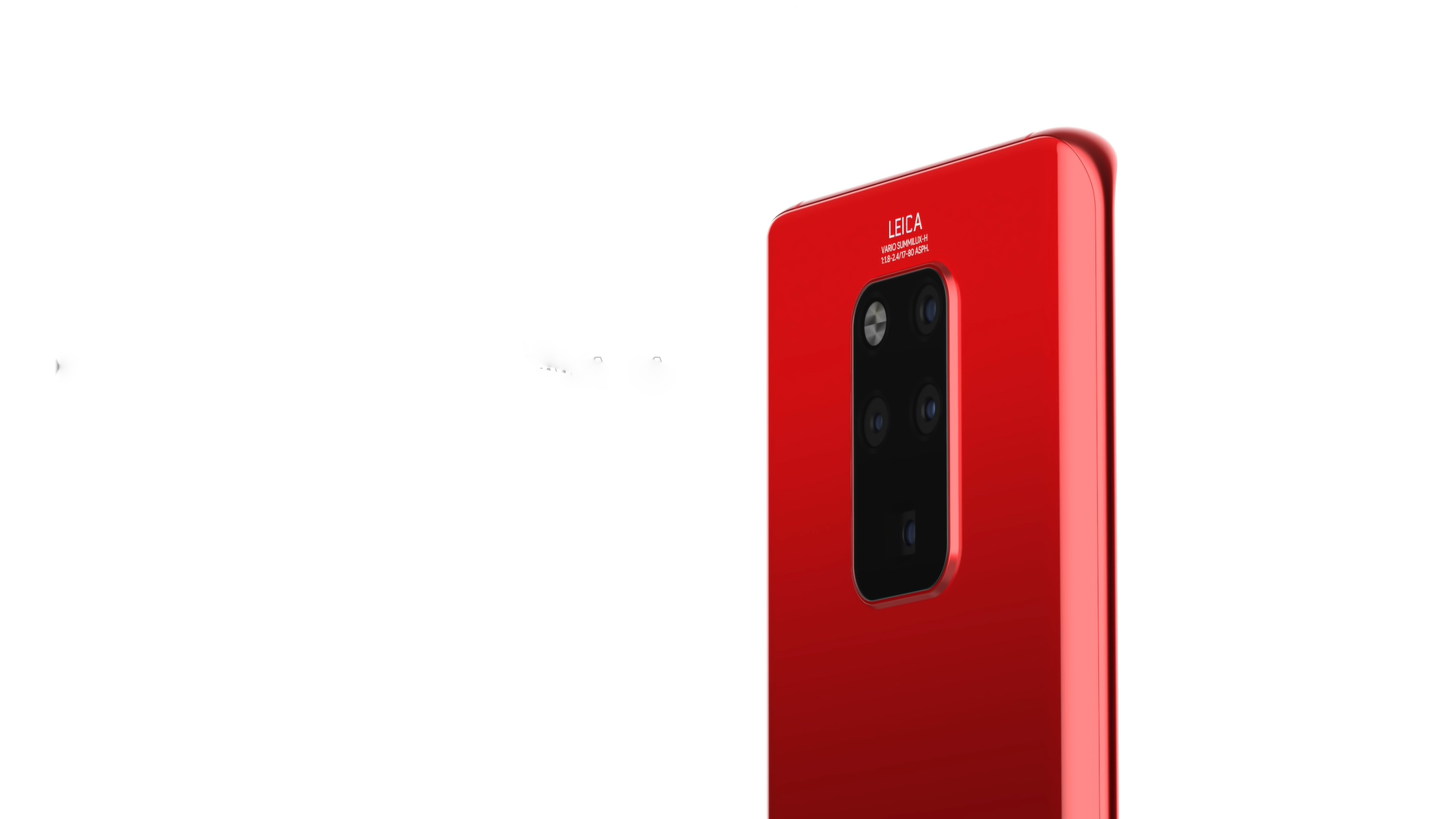 type-c|华为P50基本确定，4K屏+徕卡五摄+麒麟9000，这才是华为的实力