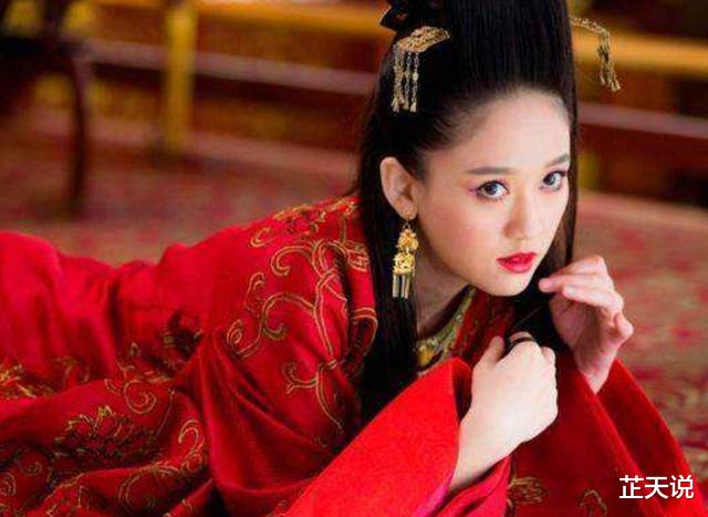 睡眠质量|古人讲“先睡心,后睡人,睡觉睡出大美人”,老祖宗教你如何睡觉