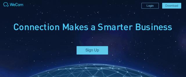 微信|苹果微信二选一？美最终决定出炉，腾讯公司凌晨正式回应