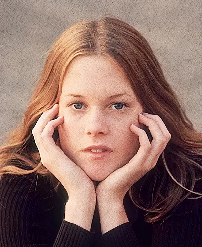 童星|十位长残了的欧美电影童星，只想说八个字：无法接受，无法接受