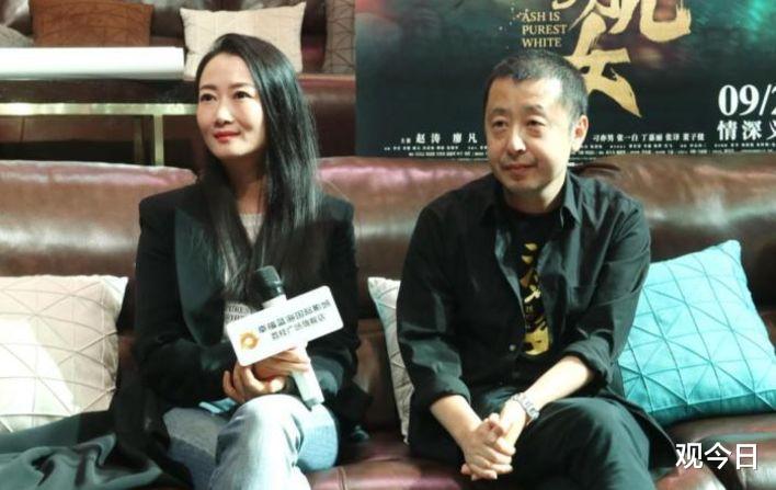 电影|她为了不变老，坚持20年不吃晚饭不生娃，今42岁老的像62岁