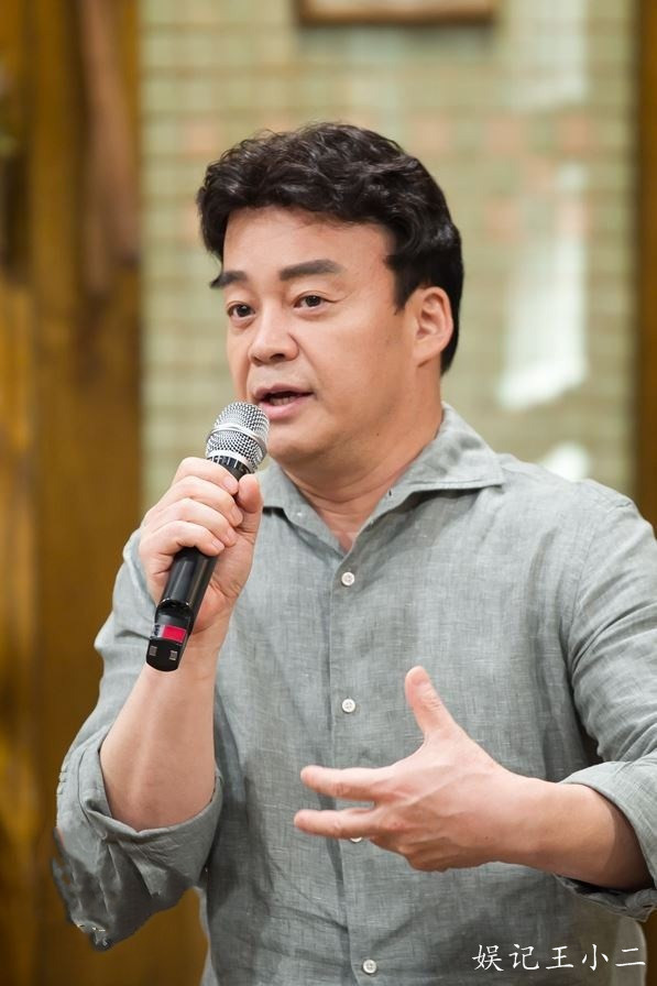 京剧|2020韩国年度前十位影响力艺人,你认为都该有谁?