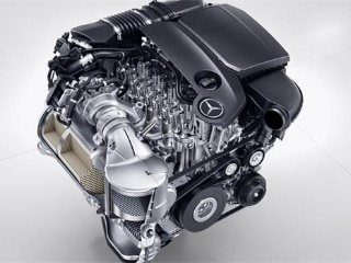 [风行sx6]长安车主说一下蓝鲸发动机怎么样？油耗高吗？