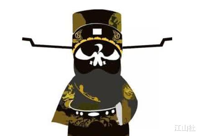 包拯|包拯死后，7个城门抬出了21口棺材，结果尸骨还是没能保住