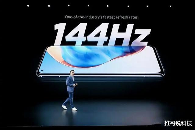 iphone12|红米K30s官方涨300元，黄牛加价500元，米粉失去耐心