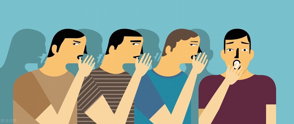 佟丽娅|佟丽娅深夜酒吧与帅哥牵手，发文澄清