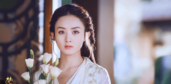 佟年：收视率高到“吓人”的6部剧，部部是经典，你熬夜追过哪部？