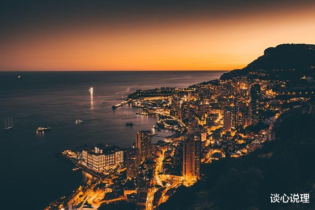 旧爱|11月，喜鹊绕枝，好事连连，3星座邂逅旧爱，三生有幸遇见你