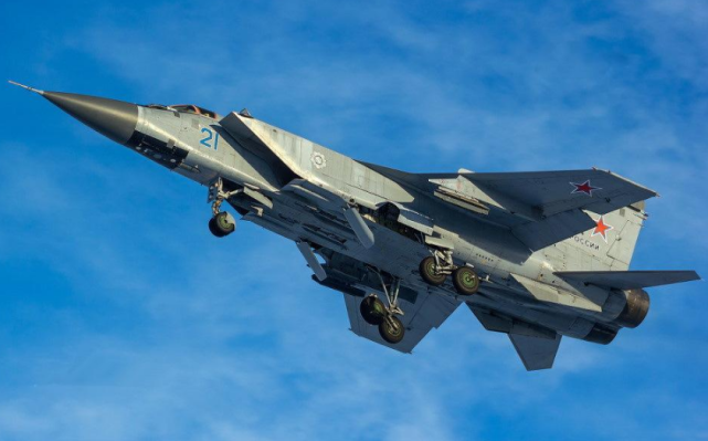 美军|十年磨一剑，美国B2神话终于被打破？新型隐轰将从亚洲升空