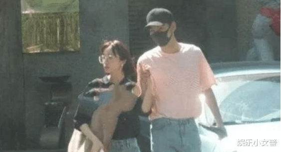 伊能静|她当红时下嫁身无分文的跑龙套, 今老公当上影帝, 51岁嫩成少女
