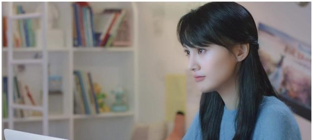 郑爽|郑爽回复三次，郑爸公开表态，最重要的两个词为何只字不提？