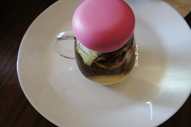 柠檬|医生不会告诉你，它是纯天然“吸脂高手”，连喝一周腰围小1圈