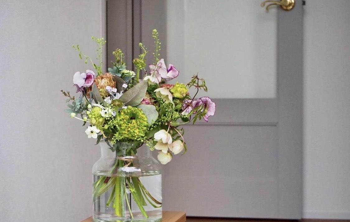 教科书式@日本二层自建房，堪称“教科书式”的布置，越住越舒心，羡煞旁人