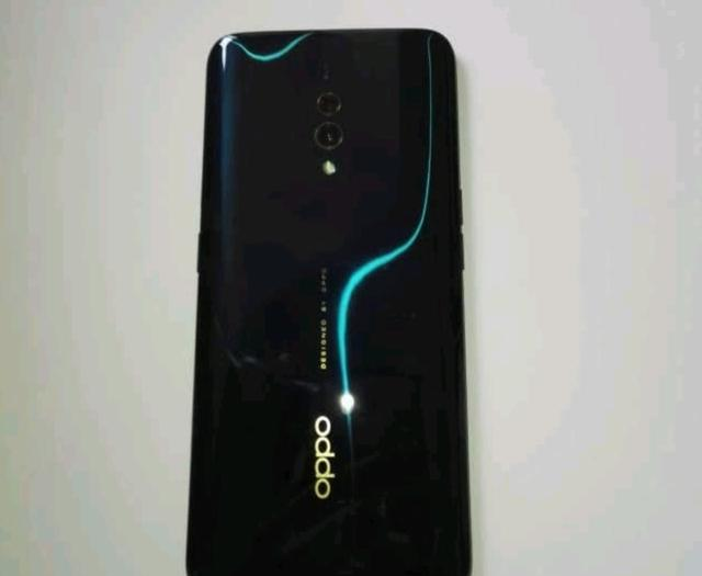 高通骁龙|OPPOk系列难得以性价比出名,OPPOk7除了升级骁龙765g还有什么?